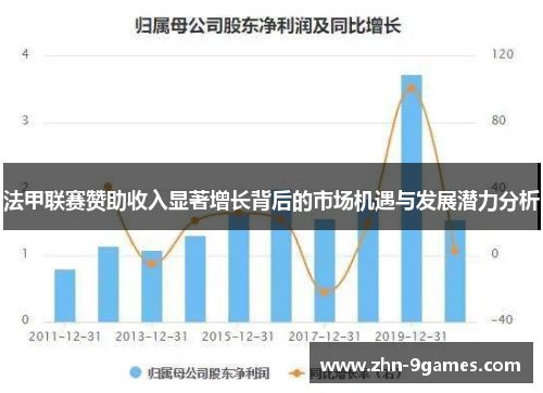 法甲联赛赞助收入显著增长背后的市场机遇与发展潜力分析