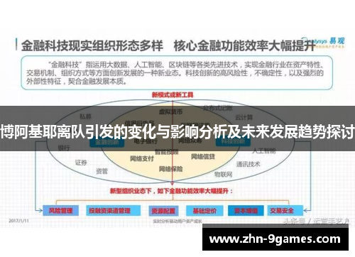 博阿基耶离队引发的变化与影响分析及未来发展趋势探讨