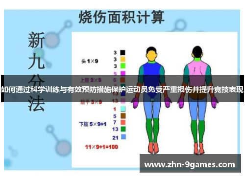 如何通过科学训练与有效预防措施保护运动员免受严重损伤并提升竞技表现