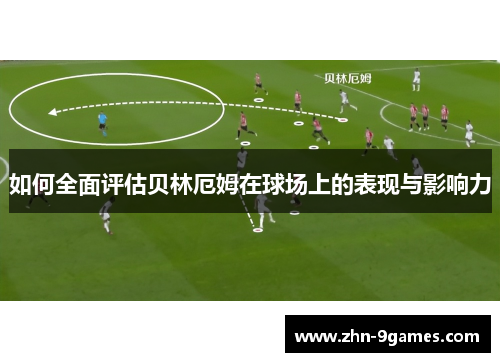 如何全面评估贝林厄姆在球场上的表现与影响力