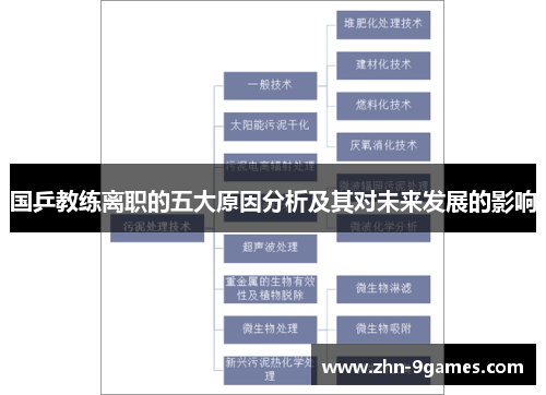国乒教练离职的五大原因分析及其对未来发展的影响