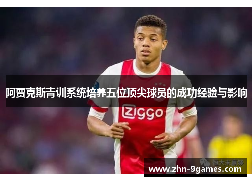 阿贾克斯青训系统培养五位顶尖球员的成功经验与影响