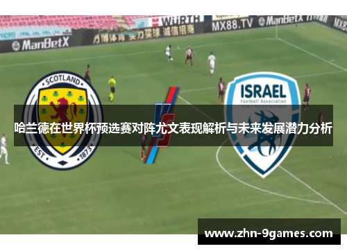 哈兰德在世界杯预选赛对阵尤文表现解析与未来发展潜力分析 哈兰德在世界杯预选赛对阵尤文表现解析与未来发展潜力分析