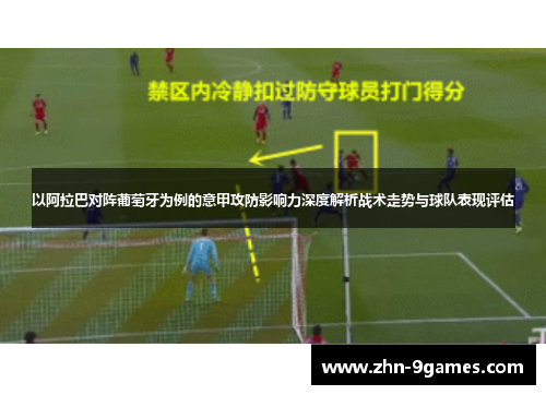 以阿拉巴对阵葡萄牙为例的意甲攻防影响力深度解析战术走势与球队表现评估 以阿拉巴对阵葡萄牙为例的意甲攻防影响力深度解析战术走势与球队表现评估