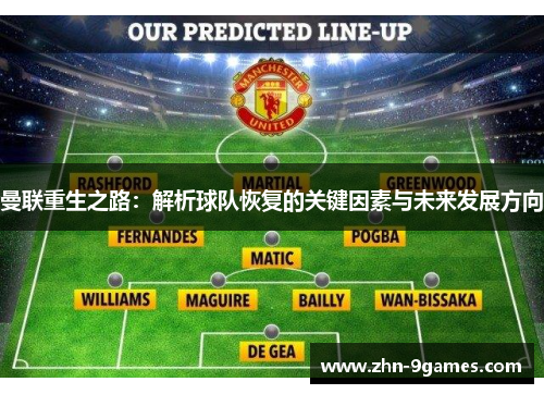 曼联重生之路：解析球队恢复的关键因素与未来发展方向
